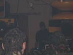akce06.jpg